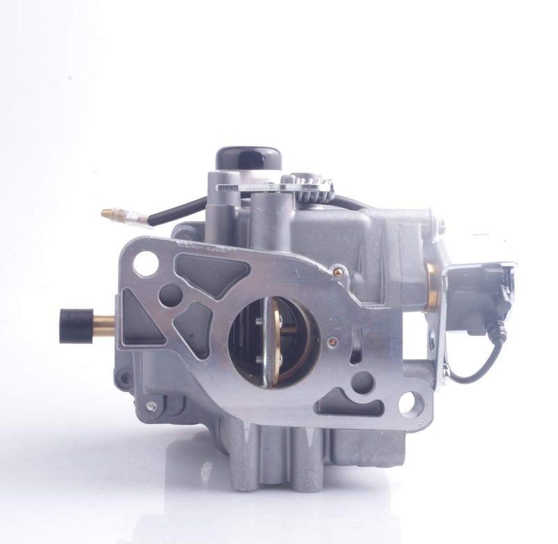 Dosens Carburetor Compatible for Kohler CH20 CH22 CH23 CH25 CH26 CH620 CH640 CH680 19-23HP 2485359 2485359-S 24-853-59-S 24-853-43-S 24-853-255-S 24-853-309-S 24-853-305-S 24-853-311-S CH22CS CH22QS - Image 4
